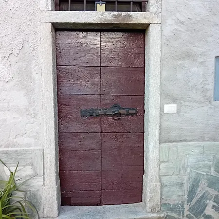 Ca D'albin