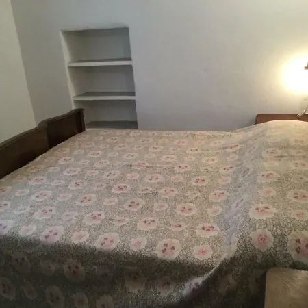Apartment Ca D'albin *